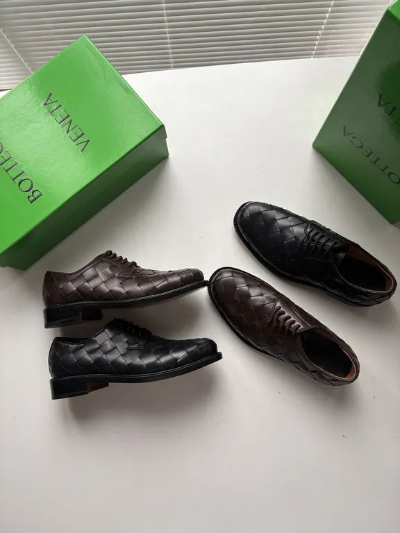 Bottega Veneta Shoe 